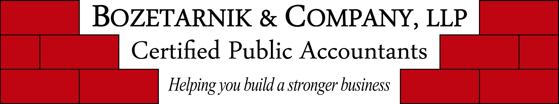 bozetarnik_company_logo_web_large.png