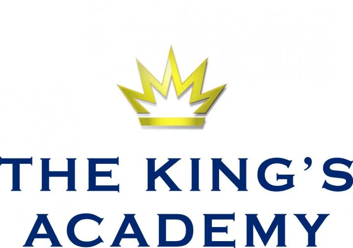 the kings academy.jpeg