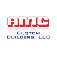 amc custom builders.png