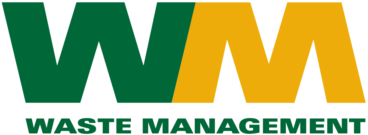 waste management.png