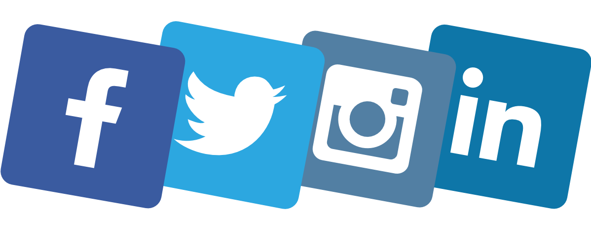 social.png