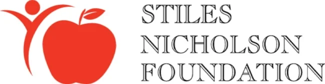 logo 1.jpg