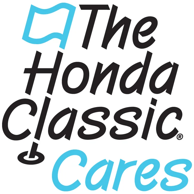 Honda-Classic-Cares.jpg