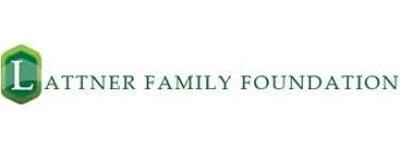 lattner family foundation.jpg