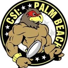 csi palm beach.jpg