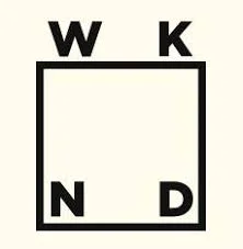 wknd.jpg