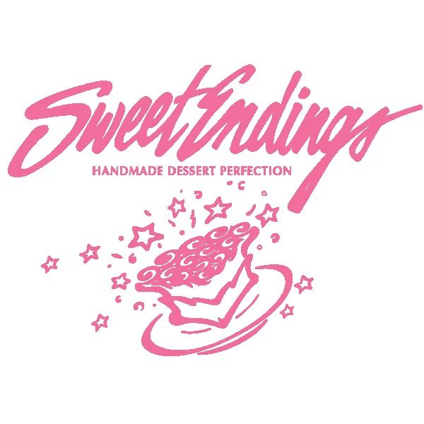 sweet endnings.jpg