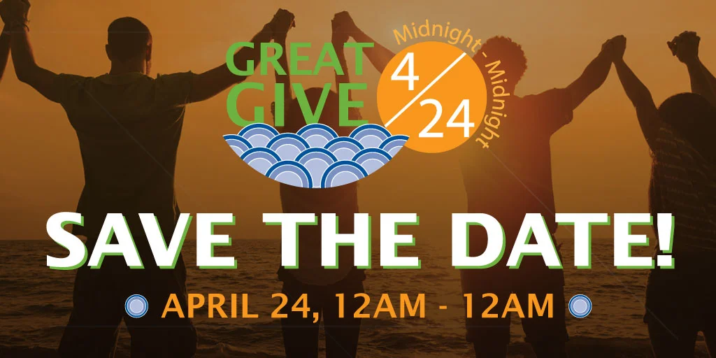 save-the-date.jpg