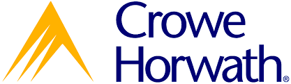 crowe.png