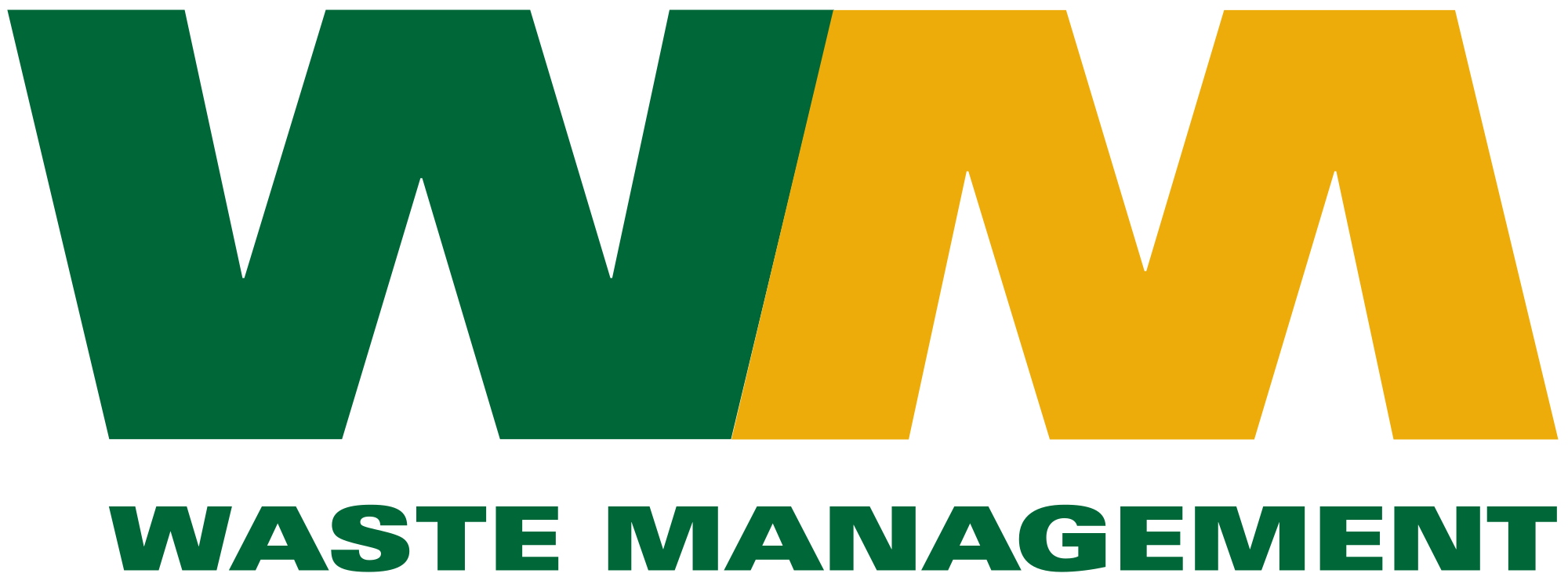 waste management.png