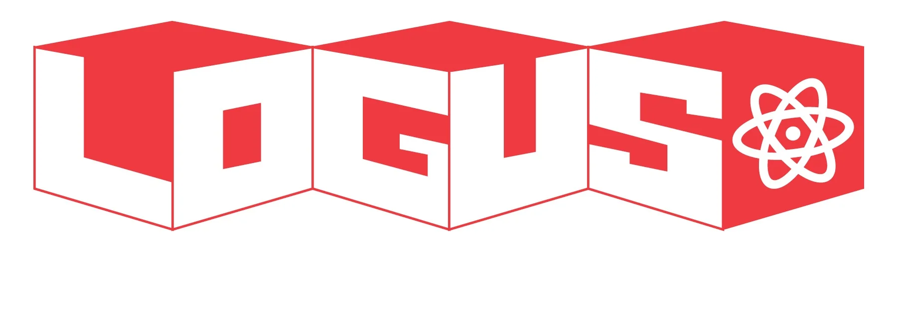 Logus_Logo.jpg