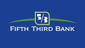 fifththirdbank.jpg