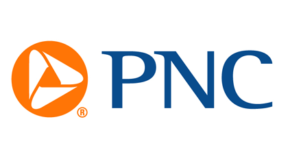 pnc.png