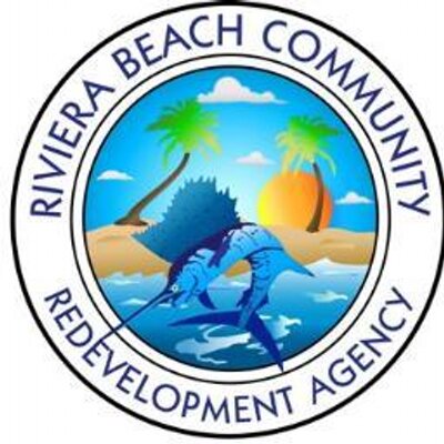 riveria beach cra.jpeg