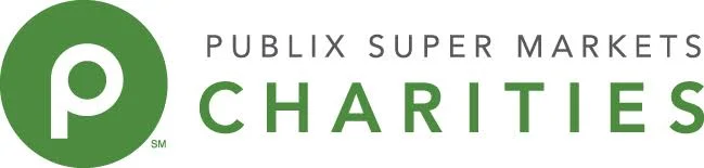 publix charities.jpg