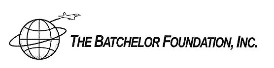 the-batchelor-foundation-logo.jpg