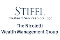 the nicoletti wealth.jpg