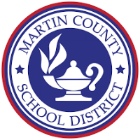 martin county school.png