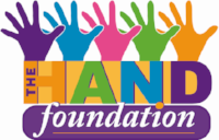 hand foundation.png