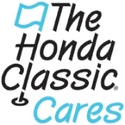 Honda-Classic-Cares.jpg