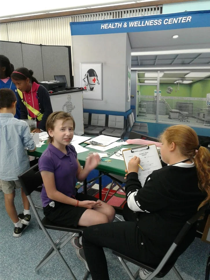 20171107_124335.jpg