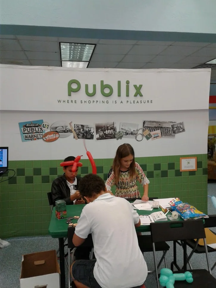 20171107_130121.jpg