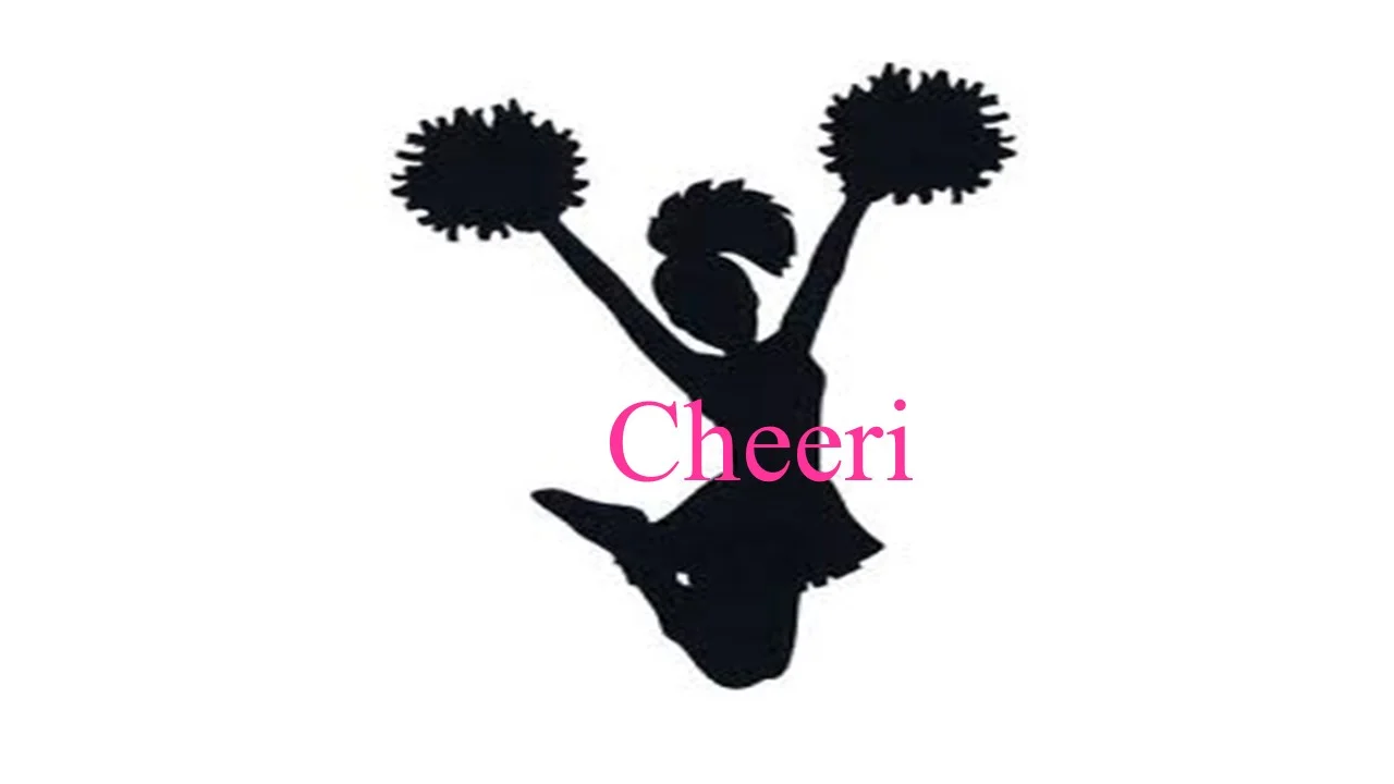 Cheeri Logo .jpg
