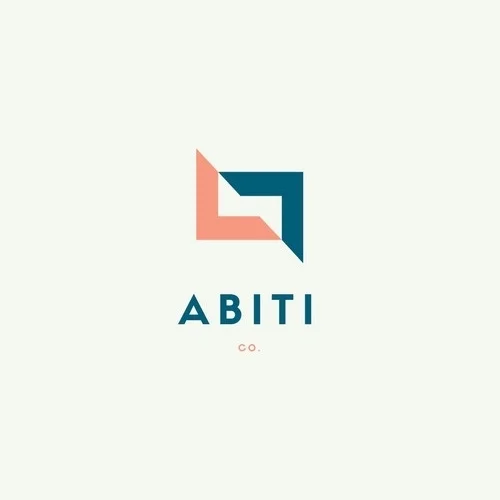 ABITI CO..jpg