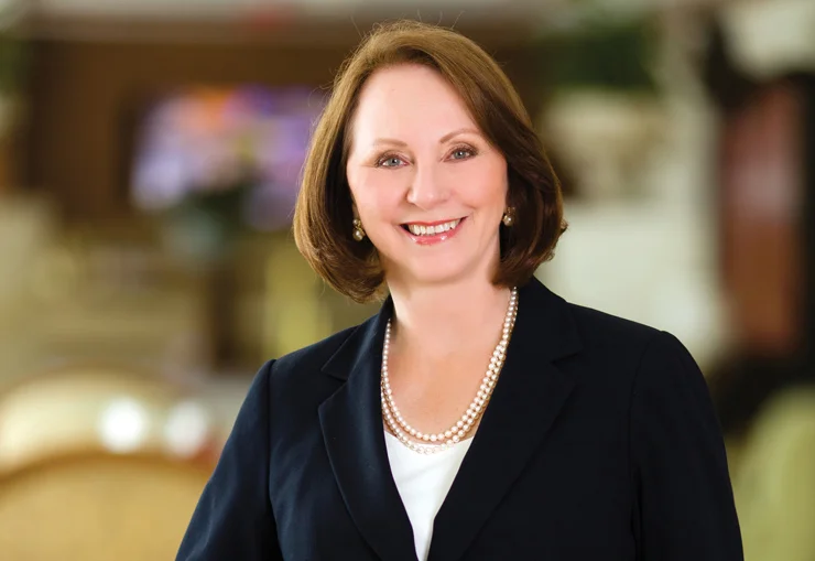 judith-mitchell_horiz.jpg