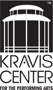 kravis.png