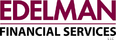 edelman financial.png
