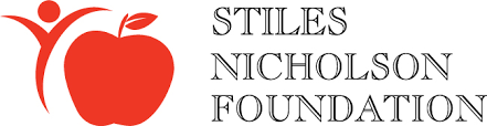 stiles nicholson.png