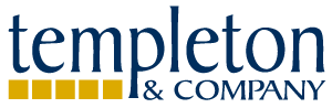 templeton and company.png