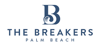 breakers.png