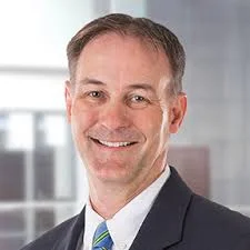 michael percy.jpg