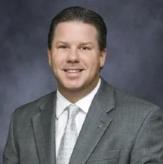 Mark Wade 2014.jpg