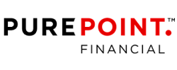 purepoint.png