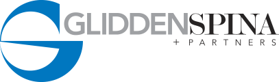 GliddenSpina.png