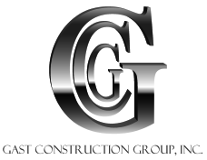 Gast Construction Group.png