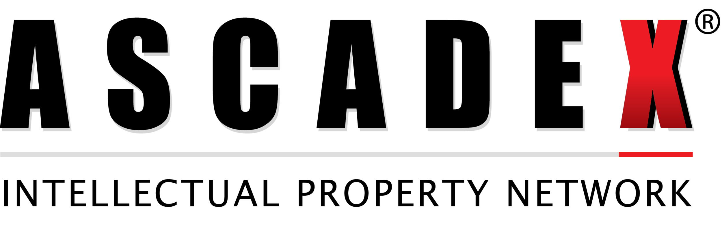 AscadexLogo.png