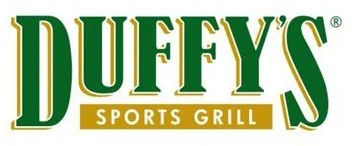 Duffy's sports Grill.jpg