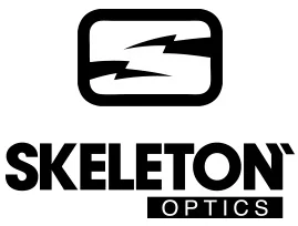 Skeleton+Optics.jpg