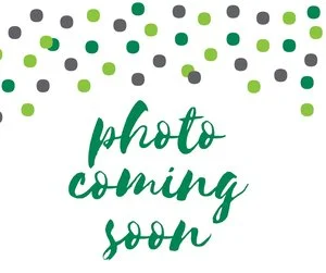 photocoming.jpg