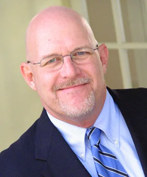 Michael Brown