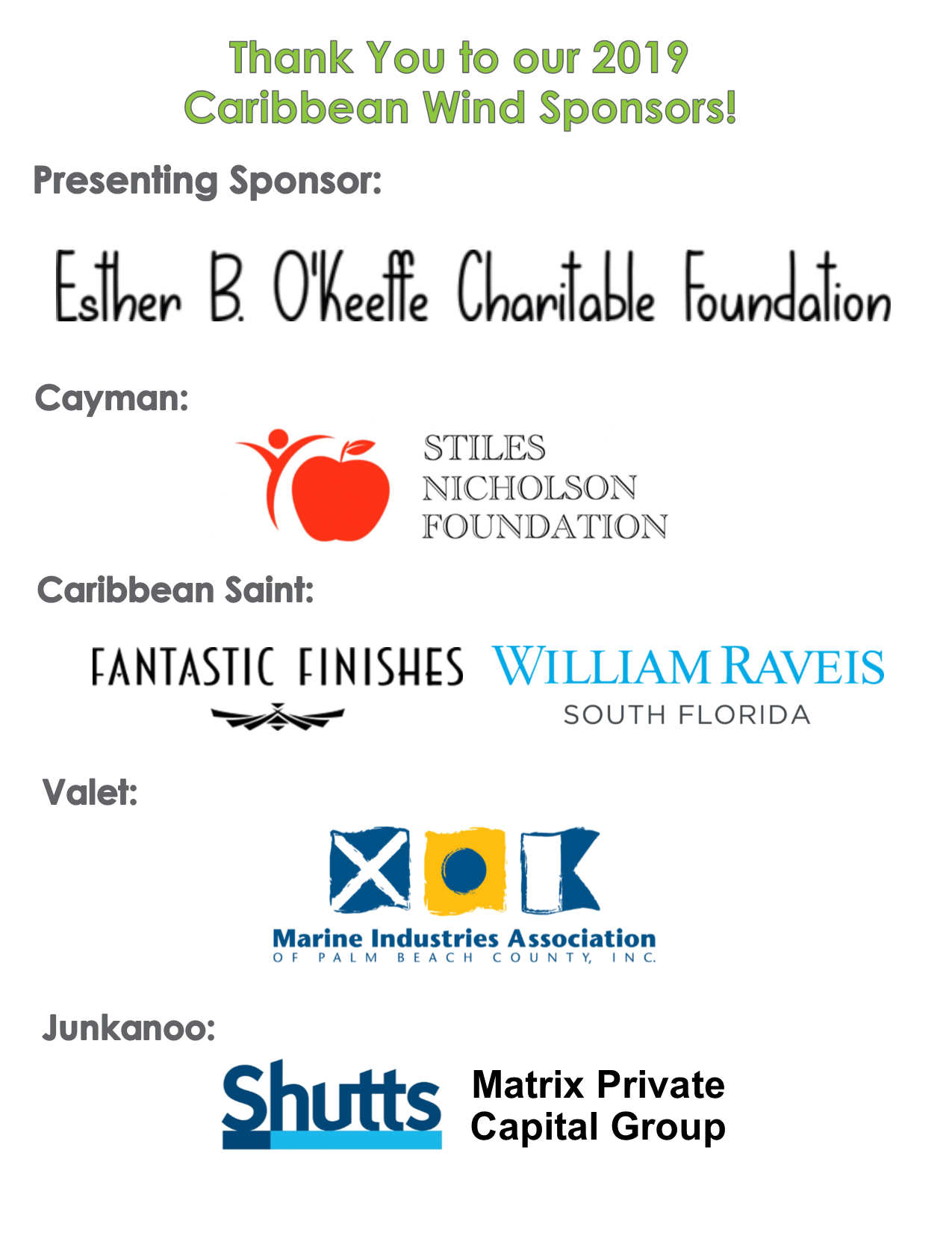 Caribbean Wind Sponsors 2019 2.png