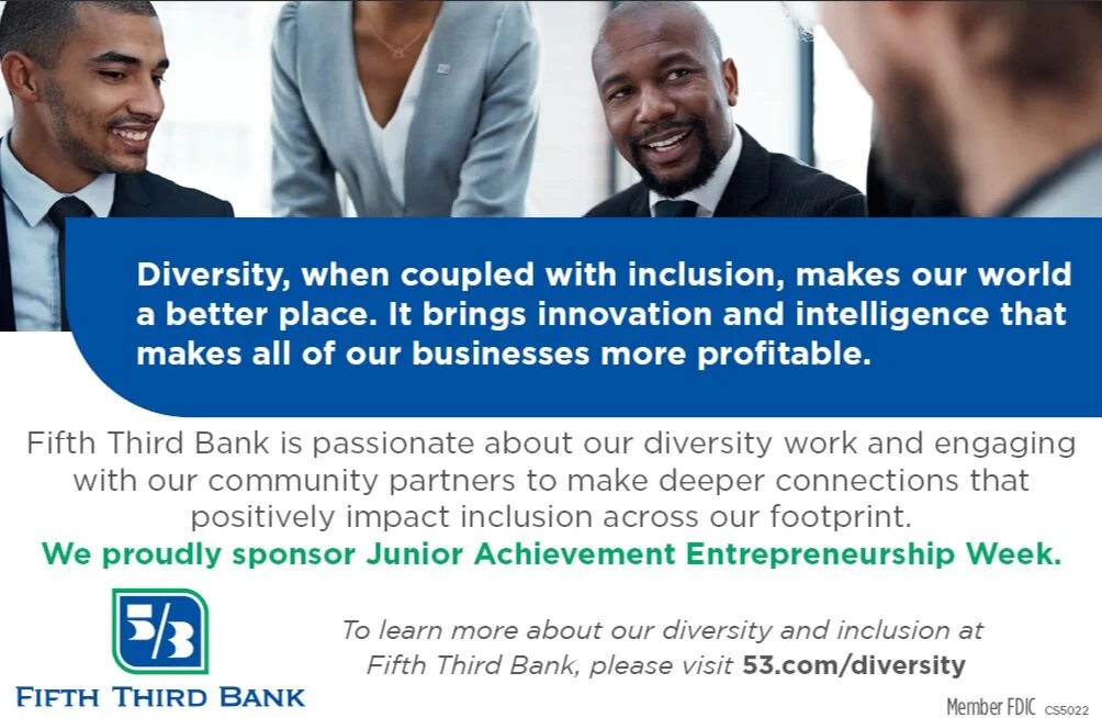 fifth+third+bank+ad.jpg