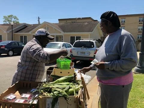 Mobile Farmers Market 1.jpg