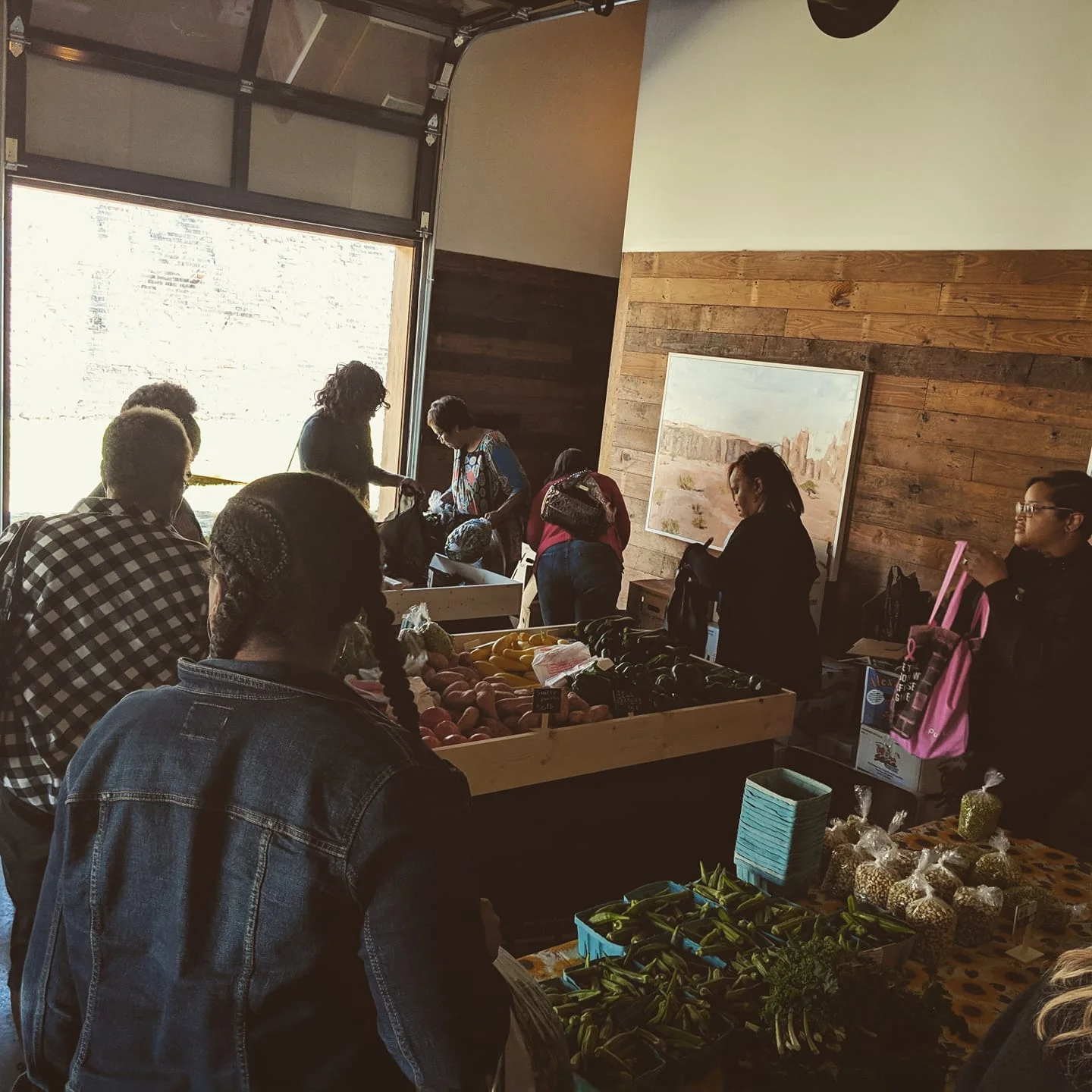 Pop Farm Stand at Pretoria Fields.jpg