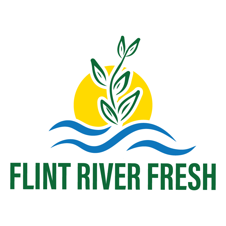 Flint River Fresh