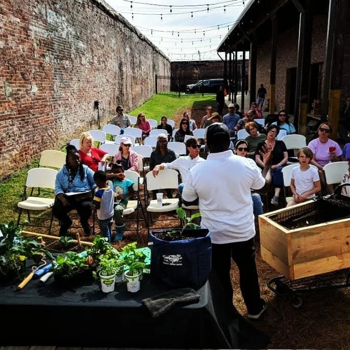 Workshop 2.jpg